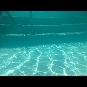 Meet your Posher, Kaitlyn